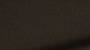 Las mujeres son mejores conductoras.