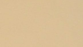 Elias Albarrán obtuvo esta semana la visa U a partir de que fue víctima de crimen el 1 de enero de 2014. (Cortesía Paulina Herrera).