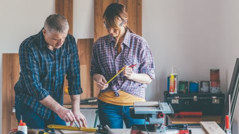 Las empresas familiares no están excentas de crisis.