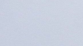 Una vista de Santo Domingo en temporada de huracanes.