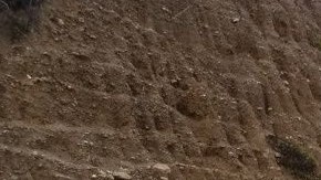 LASD ha emitido un comunicado en el cual se ordena una evacuación mandatoria en ciertas zonas de Malibú y ciudades cercanas.