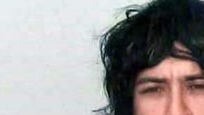 Fabián Durazo