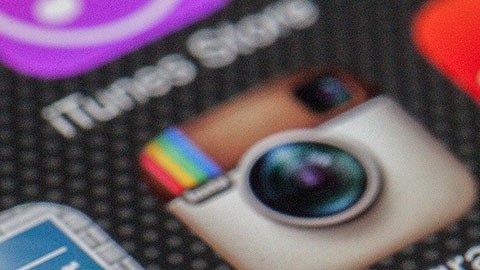 facebook-app-espia