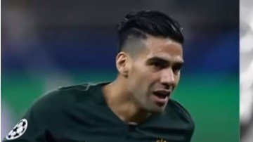 Radamel García King, padre de Radamel Falcao, falleció a los 61 años de edad