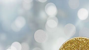 Este 2019 puedes seguir estos cuatro consejos que te permitirán ahorrar durante cada mes.