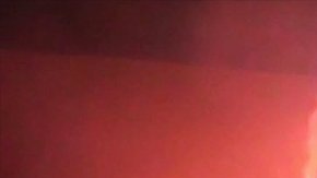 Al menos siete autos fueron incendiados. (@ABC7)