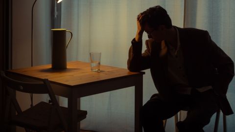 Intervención psicosocial: cómo ayudar a padres con depresión posparto