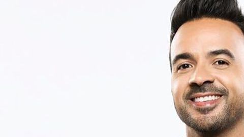 Luis Fonsi