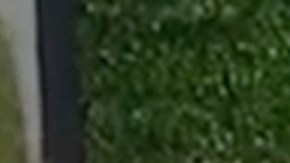 Galilea Montijo y Andrea Escalona