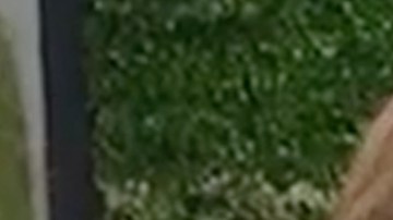 Galilea Montijo y Andrea Escalona