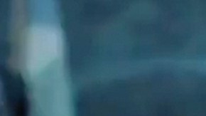 La última temporada de "Game of Thrones"