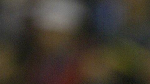 Omar "El Gato" Ortiz fue condenado a 75 años de prisión por secuestro