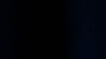 Tom Donohue, exhortó al presidente Donald Trump a reabrir el Gobierno y negociar con el Congreso una solución "razonable" para el problema migratorio.