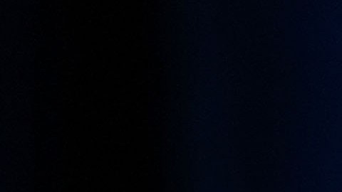 Tom Donohue, exhortó al presidente Donald Trump a reabrir el Gobierno y negociar con el Congreso una solución "razonable" para el problema migratorio.