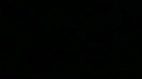 Alexandria Ocasio-Cortez.