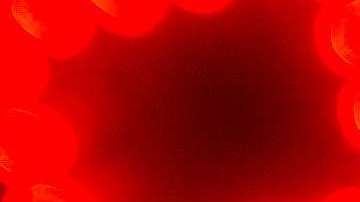 El dólar tuvo una mala jornada en México.