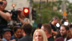 Ronda Rousey explotó contra una periodista de ESPN, al cuestionarle su próximo retiro para buscar un embarazo