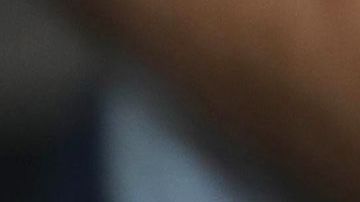 El dólar enfrentó un lunes complicado.