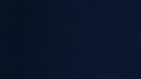 La Primera Dama ganó otra demanda contra un medio de comunicación.