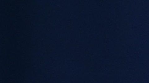 La Primera Dama ganó otra demanda contra un medio de comunicación.