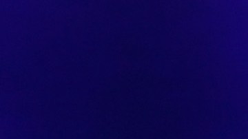 Anna Isaacson, vicepresidenta de responsabilidad social de la NFL.