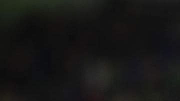 Gavin Whyte ha disputado hasta ahora cuatro partidos con la selección de Irlanda del Norte