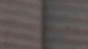 Como suele ser habitual, el papa Francisco saludó uno a uno a los 70 periodistas que viajan con él hacia Panamá. En la foto durante su viaje a Estonia en septiembre del 2018.