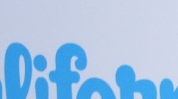 El director de la Filarmónica de Los Ángeles, Gustavo Dudamel, con su esposa Maria Valverde durante la celebración del centenario de la Filármonica en septiembre del 2018.