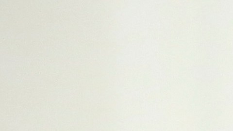 El gobernador de Illinois J.B. Pritzker habla en una mesa redonda durante su campaña en el 2018.