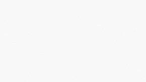 Llegar a EEUU es la misión de miles de hondureños que huyen de la violencia