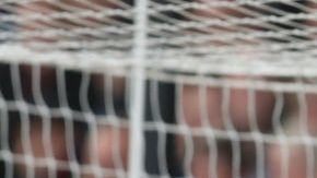 Wayne Hennessey, portero del Crystal Palace, es investigado por presuntamente haber hecho el saludo nazi