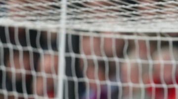 Wayne Hennessey, portero del Crystal Palace, es investigado por presuntamente haber hecho el saludo nazi