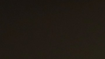 Joe Biden, exvicepresidente de Estados Unidos, durante un evento para promover la campaña de Claire McCaskill en Bridgeton, Missouri.