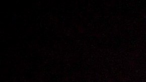 Nikki Bella se retiró de los cuadriláteros.