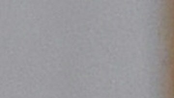 Durante la histórica cumbre de Singapur, EE.UU. y Corea del Norte acordaron trabajar para la desnuclearización del régimen norcoreano a cambio de que Washington garantizara su supervivencia.