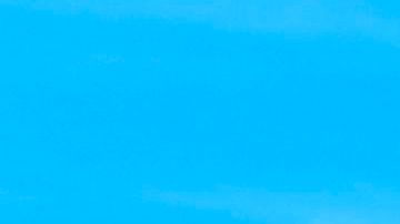 Los incendios que quemaron las viviendas consumieron tuberías, techos y ventanas elaboradas con PVC que, al incinerarse, genera toxinas y ofrece riesgo de contaminación para los acuíferos