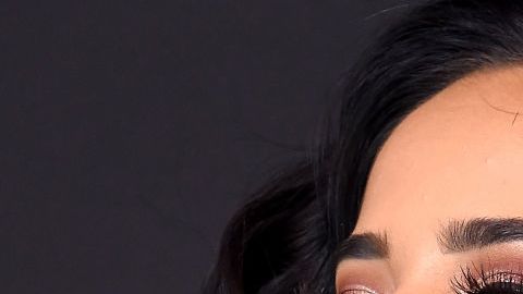 Becky G