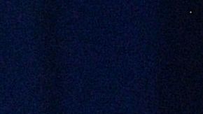 Roger Stone pagó fianza de 250.000 dólares. La fiscalía lo proceso por apoyo ruso a campaña de Trump