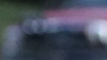 Victorina Morales fue despedida del club de Trump luego de que revelara su estado migratorio