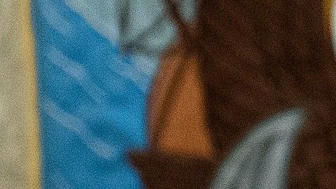 El presidente Trump critica a Pelosi por no avanzar en las negociaciones sobre el muro fronterizo.