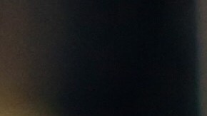 El exabogado de Trump fue sentenciado en diciembre del año pasado a tres años de prisión por distintos delitos como parte de las investigaciones sobre las prácticas del equipo de Trump en la campaña de los comicios de 2016.