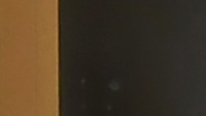 Michael Cohen, exabogado de Trump.