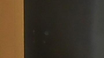 Michael Cohen, exabogado de Trump.