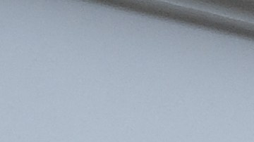 En junio de 2018, Musk ya anunció el despido de un 9% de su plantilla, medida que afectó a alrededor de 4.100 empleados.