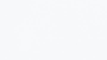 Alexandria Ocasio-Cortez, representante demócrata por Nueva York.