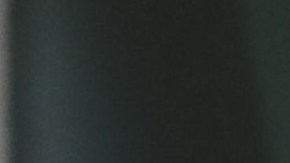 El líder de la minoría demócrata en el Senado, Chuck Schumer, y la presidenta de la Cámara Baja, Nancy Pelosi, pidieron un trato igualitario de tiempo al aire en televisión. Foto enero 4, 2019 en Washigton, DC.