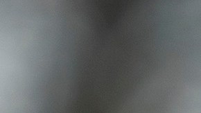 La actitud inamovible de Trump respecto a la construcción del muro y la negativa continua por parte de los demócratas para pactar sobre esta cuestión, ha llevado al Gobierno a estar parcialmente cerrado 17 días.