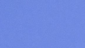 En la imagen Rami Malek, protagonista de "Bohemian Rhapsody" en los Golden Globe.