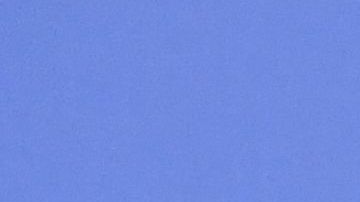 En la imagen Rami Malek, protagonista de "Bohemian Rhapsody" en los Golden Globe.