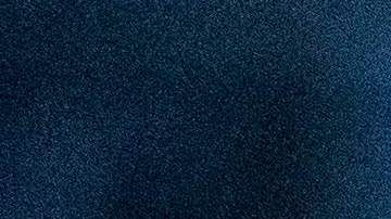 Emma Coronel, esposa de "El Chapo".